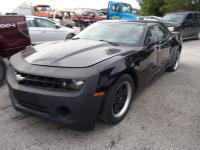 https://www.towlot.com/carimages/29673/20250803/100_1899_thumb.JPG
