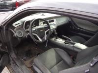 https://www.towlot.com/carimages/29673/20250803/100_1900_thumb.JPG