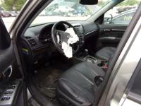 https://www.towlot.com/carimages/29673/20250803/100_1905_thumb.JPG