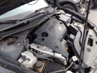 https://www.towlot.com/carimages/29673/20250803/100_1909_thumb.JPG