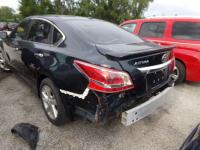 https://www.towlot.com/carimages/29673/20250803/100_1913_thumb.JPG