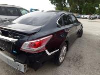 https://www.towlot.com/carimages/29673/20250803/100_1914_thumb.JPG