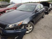 https://www.towlot.com/carimages/29673/20250803/100_1918_thumb.JPG