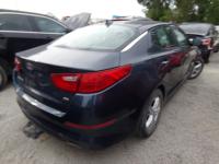 https://www.towlot.com/carimages/29673/20250803/100_1921_thumb.JPG