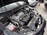 https://www.towlot.com/carimages/29673/20250803/100_1923_thumb.JPG