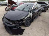 https://www.towlot.com/carimages/29673/20250803/100_1925_thumb.JPG
