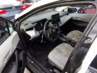 https://www.towlot.com/carimages/29673/20250803/100_1926_thumb.JPG