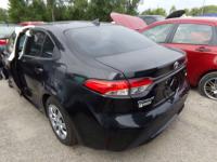 https://www.towlot.com/carimages/29673/20250803/100_1927_thumb.JPG
