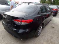 https://www.towlot.com/carimages/29673/20250803/100_1928_thumb.JPG