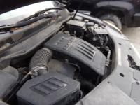 https://www.towlot.com/carimages/29673/20250803/100_1930_thumb.JPG