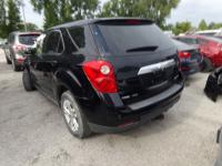 https://www.towlot.com/carimages/29673/20250803/100_1934_thumb.JPG