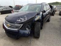 https://www.towlot.com/carimages/29673/20250803/100_1945_thumb.JPG