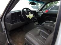 https://www.towlot.com/carimages/29673/20250803/100_1951_thumb.JPG