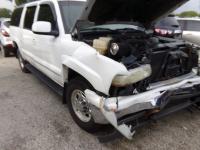 https://www.towlot.com/carimages/29673/20250803/100_1954_thumb.JPG