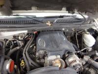 https://www.towlot.com/carimages/29673/20250803/100_1955_thumb.JPG