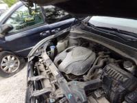 https://www.towlot.com/carimages/29673/20250803/100_1959_thumb.JPG