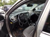 https://www.towlot.com/carimages/29673/20250803/100_1961_thumb.JPG