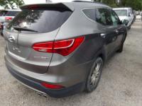 https://www.towlot.com/carimages/29673/20250803/100_1963_thumb.JPG