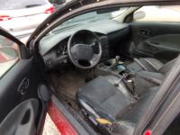 https://www.towlot.com/carimages/29673/20250803/100_1974_thumb.JPG