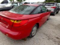 https://www.towlot.com/carimages/29673/20250803/100_1976_thumb.JPG