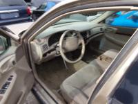 https://www.towlot.com/carimages/29673/20250803/100_1980_thumb.JPG