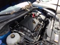 https://www.towlot.com/carimages/29673/20250803/100_1984_thumb.JPG