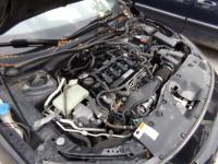 https://www.towlot.com/carimages/29673/20250803/100_1991_thumb.JPG