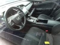 https://www.towlot.com/carimages/29673/20250803/100_1994_thumb.JPG