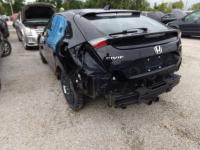 https://www.towlot.com/carimages/29673/20250803/100_1995_thumb.JPG