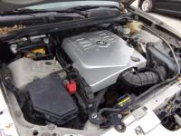 https://www.towlot.com/carimages/29673/20250803/100_1998_thumb.JPG