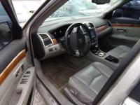 https://www.towlot.com/carimages/29673/20250803/100_2001_thumb.JPG