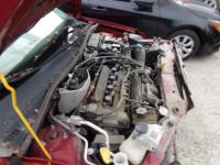 https://www.towlot.com/carimages/29673/20250803/100_2005_thumb.JPG