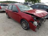 https://www.towlot.com/carimages/29673/20250803/100_2006_thumb.JPG