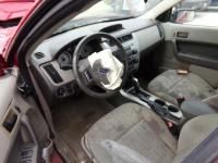 https://www.towlot.com/carimages/29673/20250803/100_2008_thumb.JPG