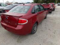 https://www.towlot.com/carimages/29673/20250803/100_2010_thumb.JPG