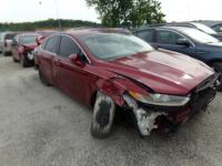 https://www.towlot.com/carimages/29673/20250803/100_2012_thumb.JPG