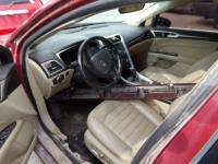 https://www.towlot.com/carimages/29673/20250803/100_2014_thumb.JPG