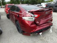 https://www.towlot.com/carimages/29673/20250803/100_2015_thumb.JPG