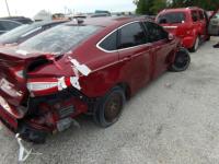 https://www.towlot.com/carimages/29673/20250803/100_2017_thumb.JPG