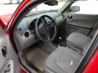 https://www.towlot.com/carimages/29673/20250803/100_2021_thumb.JPG