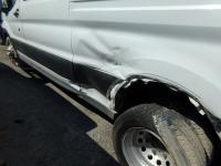 https://www.towlot.com/carimages/29673/20250821/100_2088_thumb.JPG