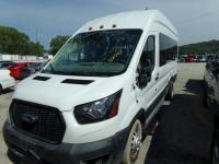 https://www.towlot.com/carimages/29673/20250821/100_2093_thumb.JPG