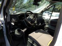 https://www.towlot.com/carimages/29673/20250821/100_2094_thumb.JPG