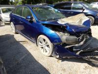 https://www.towlot.com/carimages/29673/20250821/100_2096_thumb.JPG