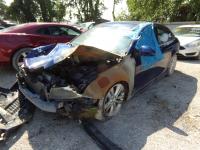 https://www.towlot.com/carimages/29673/20250821/100_2097_thumb.JPG