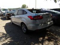 https://www.towlot.com/carimages/29673/20250821/100_2104_thumb.JPG