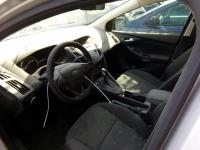 https://www.towlot.com/carimages/29673/20250821/100_2105_thumb.JPG