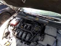 https://www.towlot.com/carimages/29673/20250821/100_2107_thumb.JPG