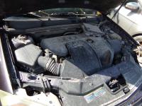 https://www.towlot.com/carimages/29673/20250821/100_2109_thumb.JPG