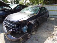 https://www.towlot.com/carimages/29673/20250821/100_2111_thumb.JPG